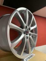 18 inch Audi Vw velgen 5x112 AXL 081 velgen RS look, Auto-onderdelen, Banden en Velgen, Nieuw, Velg(en), Personenwagen, Ophalen of Verzenden