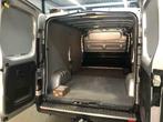 Wand en (schuif) deurbetimmering Talento|Trafic|Vivaro grijs, Ophalen of Verzenden, Nieuw, Opel