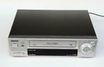 Leen nu geheel gratis een VHS - Betamax of VCC videorecorder, VHS-speler of -recorder, Gebruikt, Ophalen of Verzenden