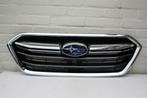 Grill Subaru Outback facelift Origineel ! NIEUWstaat !, Ophalen of Verzenden, Gebruikt, Subaru