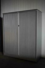 Ahrend roldeurkasten/archiefkasten/opbergkasten als nieuw