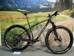 * SALE Niner AIR 9 RDO 29'er M 3Star XT Fox  €4999,-/€2999,-