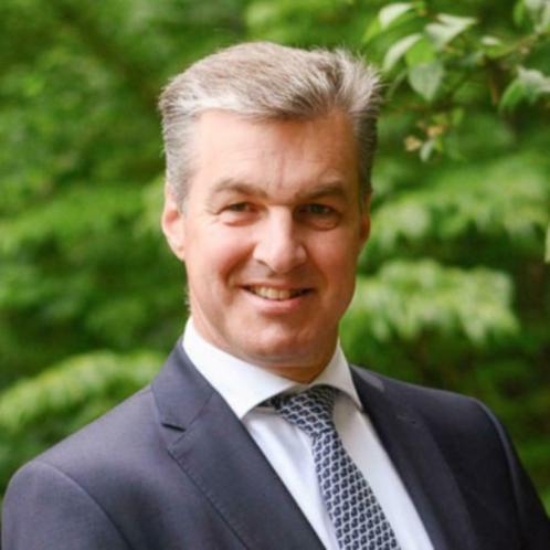 Advies voor ondernemers, Diensten en Vakmensen, Boekhouders en Administrateurs, Administratie of Boekhouding, Belastingaangifte