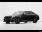 Mercedes-Benz S W222 S63 S65 Brabus 700 Bodykit 2014-2018, Auto-onderdelen, Carrosserie en Plaatwerk, Nieuw, Links, Ophalen of Verzenden