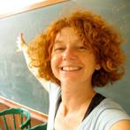 Graag beter Frans of Engels spreken?  Cursus online., Privéles, Bijles