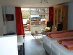 Huur vakantieappartement, Vakantie, Vakantiehuizen | Nederland, Dorp, Appartement, 1 slaapkamer, Wasmachine