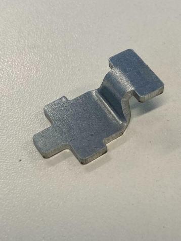 Plankdrager legbordhaak Aspa kasten beschikbaar voor biedingen