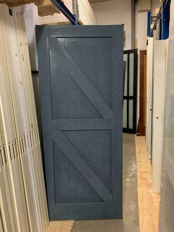 Cottage nieuwe binnendeuren   beschikbaar voor biedingen