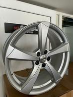 18' 19' inch GMP ican velgen nieuw 5x112 Vw Audi Mercedes