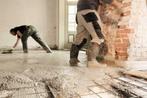Poolse Vakmensen alle renovaties mogelijk!, Diensten en Vakmensen, Aannemers, Garantie, Verbouw of Aanbouw