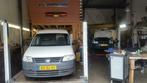 Low Budget Auto Repair, Garantie, Overige werkzaamheden