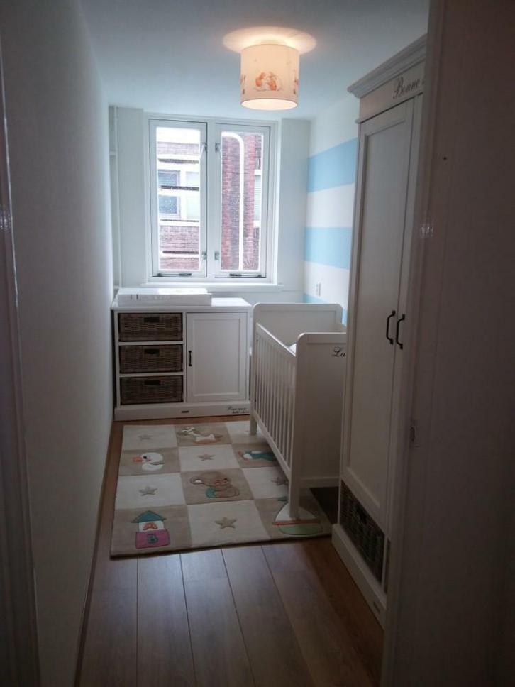 PERFECT HUIS, Diensten en Vakmensen, Klussers en Klusbedrijven, Garantie