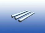 Rollerbaan rollers, Rollenbaan rollen 80 cm, Doe-het-zelf en Verbouw, Ophalen of Verzenden, Nieuw