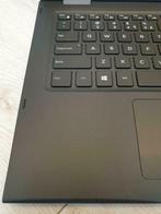 Als nieuw: Dell Latitude 3390 2-in-1 i5-8250U 8gb 256gb fhd, 256 GB, Qwerty, 8 GB, 13 inch