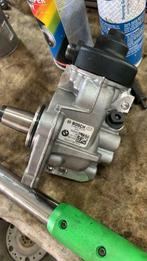 BMW N47 N47D20C brandstof hogedrukpomp diesel 7823452, Ophalen of Verzenden, BMW