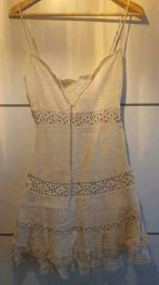 Cowgirl / bohemian / Ibiza / retro jurkje, maat 32, Kleding | Dames, Ophalen of Verzenden, Gedragen
