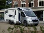 Nieuwe campers in de verhuur!! ook Automaat! div indelingen!