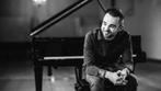 Pianoles in Tilburg (Gratis proefles!), Privéles, Toetsinstrumenten