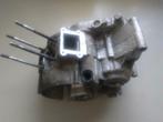 Nette Carters carter AM6 TZR50 TZR MRT RR XP DT Aprilia RS, Aprilia, Gebruikt, Minarelli@hotmail.com, Blok