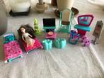 Polly pocket accessories