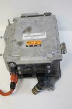 DELCO S95 Hybride inverter herprogrammeren ACDELCO, Ophalen of Verzenden, Gereviseerd, Opel