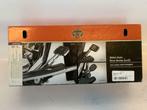 Billet Style Rear Brake Lever 42640-03, Ophalen, Nieuw