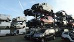 Veel onderdelen citroen nemo jumper jumpy berlingo etc!, Auto-onderdelen, Ophalen, Gebruikt, Citroën