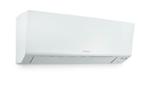 Daikin Perfera FTXM25R 2,5KW 9000BTU R32 Incl. Montage A+++, Ophalen of Verzenden, Verwarmen, Afstandsbediening