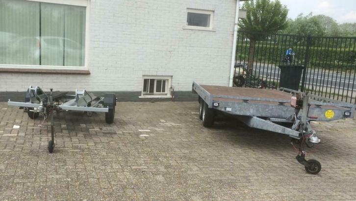 Te huur autoambulance, Diensten en Vakmensen, Verhuur | Auto en Motor, Aanhangwagen, Limousine, Personenauto, Trouwauto, Verhuiswagen of Bestelauto