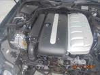 Motor Mercedes 320 cdi w 211 om 648, Auto-onderdelen, Motor en Toebehoren, Ophalen