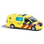 Busch 511141 Mercedes Vito Ambulance Ijsselland