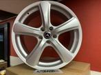 18 inch ! 5x112 Mercedes Audi Vw Seat Skoda velgen ACTIE, 18 inch, Velg(en), Nieuw, Ophalen of Verzenden