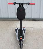 KXD PRO SWIFTBOARD ELEKTRISCHE STEP 3 SNELHEDEN INKLAPBAAR !, Ophalen, Nieuw, Elektrische step (E-scooter)