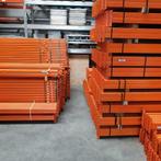 Palletstelling  Stow NT    Partij  Staanders / Liggers enz., Ophalen of Verzenden