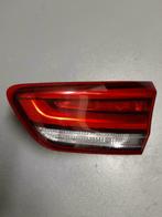 Rechter achterlicht Hyundai i30 wagon bouwjaar vanaf 2017, Auto-onderdelen, Ophalen, Gebruikt, Hyundai