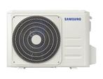 Airco,s Samsung 9000 en 12.000 Btu,*Aircostunt*, Ophalen, Verwarmen, Nieuw, 3 snelheden of meer