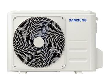 Airco,s Samsung 9000 en 12.000 Btu,*Aircostunt*  beschikbaar voor biedingen