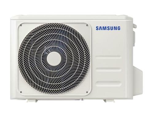 Airco,s Samsung 9000 en 12.000 Btu,*Aircostunt*, Witgoed en Apparatuur, Airco's, Nieuw, Wandairco, 100 m³ of groter, 3 snelheden of meer