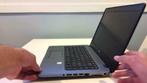 Thuiswerk Laptop UltraBook i5 i7 in TOPCONDITIE + Garantie!