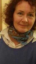 Duitse les, Diensten en Vakmensen, Bijles, Privé-les en Taalles, Privéles, Bijles