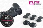 Unieke Dualshock 4 / PS4 Controller "Lion Soul" Scuf, Nieuw, Controller, Ophalen of Verzenden, Draadloos