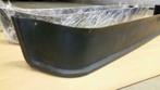 Opel Kadett C spoiler, Ophalen of Verzenden, Nieuw, Voor, Opel