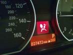 BMW (gebruikte) ECU DME DDE inleren programmeren clonen, Ophalen of Verzenden, Gebruikt, BMW