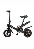 Ouxi V1 ebike electrische fiets NIEUW & INCL BTW & GARANTIE