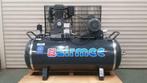 Airmec CFT305 5,5PK 700ltr/min VOORRAAD, Doe-het-zelf en Verbouw, Compressors, Nieuw, Ophalen of Verzenden, 6 tot 10 bar, 400 tot 800 liter/min