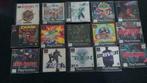 90+Games Te Koop Playstation(1,2,3,4),Switch, Wii, Psp enz