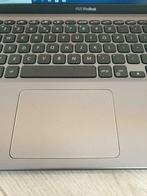Goede staat: Asus Vivobook 15 i3-8145u 4gb 128gb SSD full-hd, Met videokaart, 2 tot 3 Ghz, 15 inch, Ophalen of Verzenden