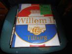 WILLEM II 1896 Tilburg, Nieuw, Ophalen of Verzenden