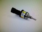 LPG injector BRC IN03  nieuw type, Auto-onderdelen, Nieuw, Ophalen of Verzenden
