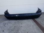 Mercedes W203 Combi Classic  achterbumper parktronic, Gebruikt, Voor, Mercedes-Benz, Ophalen of Verzenden